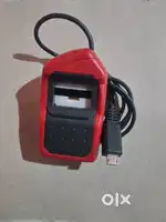 Sale for FingerPrint Device