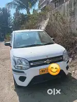 Pune to Outstation trip acceptable