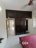 2 BHK Fully Furnished Flat For Rent in Mehta Nagar.