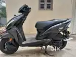Super condition