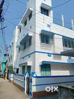 9bhk Property for sale in chandannagar