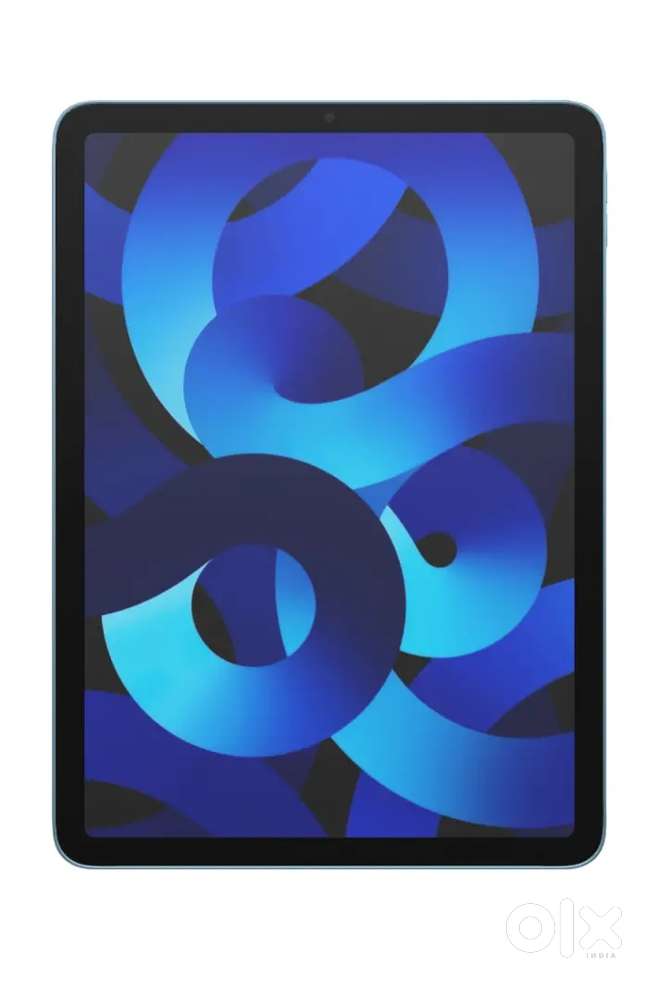 Ipad 10 Gen WiFi+Cellular 64gb (2024)