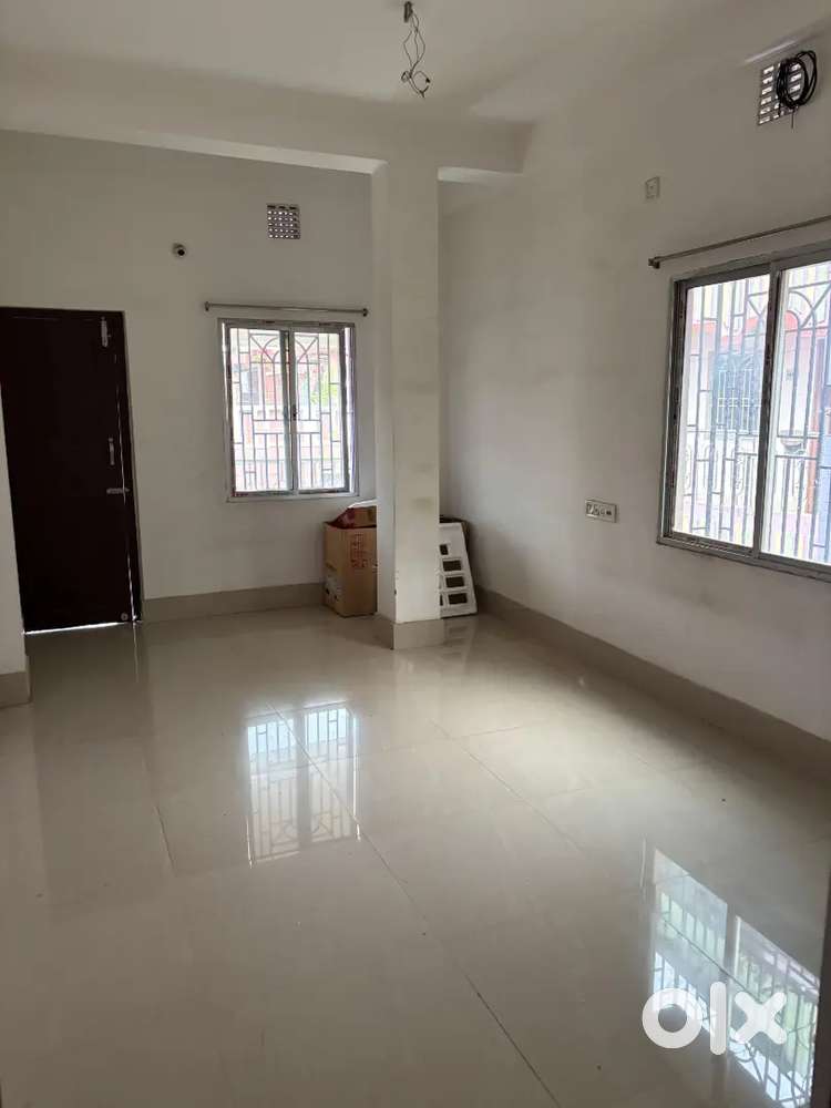 2BHK Room for Rent