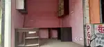 Shop For Rent