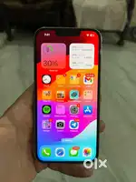 iPhone 13 PRO 256GB Gold