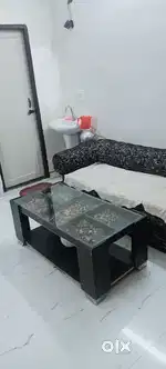 Sofa sell 8 seater Mere wala mafi kelash pur