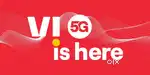 Require Field executive For Vodafone idea LTD