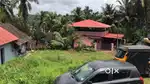 5.45 Residetial plot for sale at Kottara Mangalore.