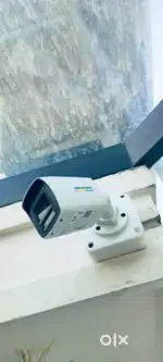 CCTV CAMERA SALE