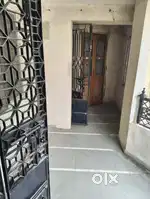 Spacious 2BHK Apartment on Rent – Near Sangam char rasta