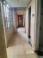 2 bhk flat for rent.