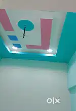 New 2BHK house For sale