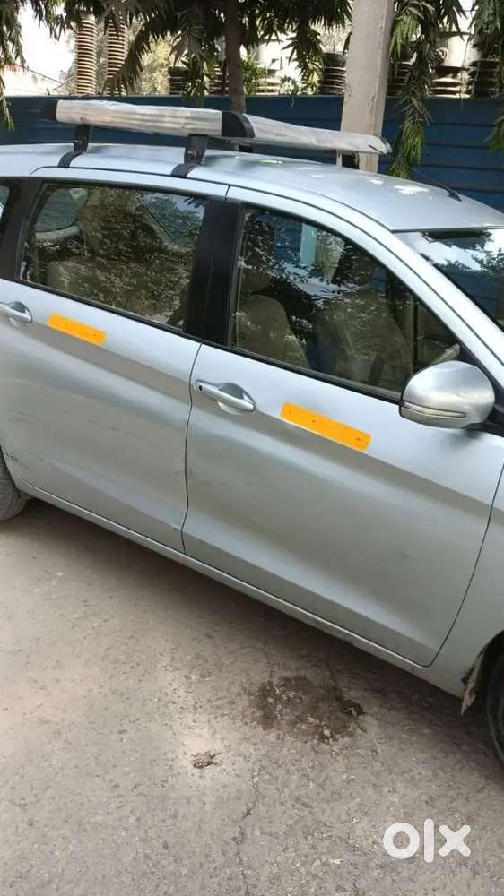 Required Driver Job company with rapido