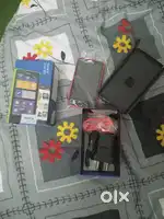 Nokia x ds
