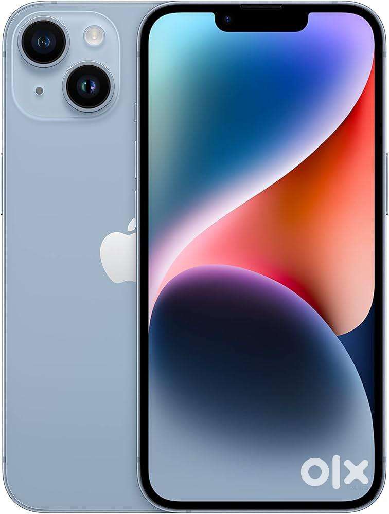 Apple Iphone 14 128gb
