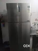 Samsung 496 litre