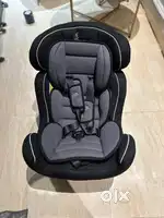 R-rabbit Baby Car Seat for sale