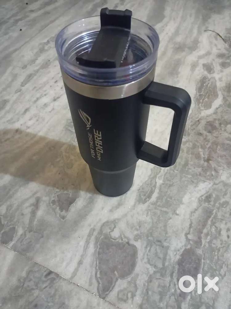 ASUS ROG TUMBLER