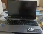 LAPTOP ACER ASPIRE LITE - AL 15-52