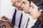 Part time and full time Bpo telecaller job
