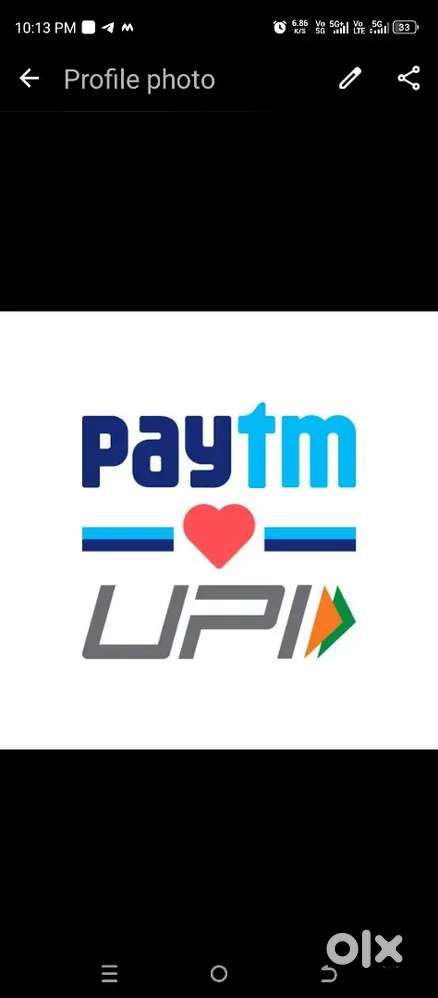 Field seles executive