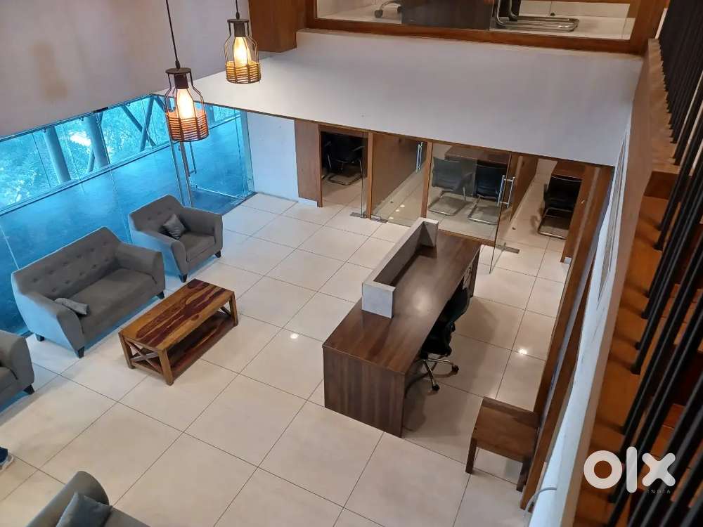 Chandigarh  industrial