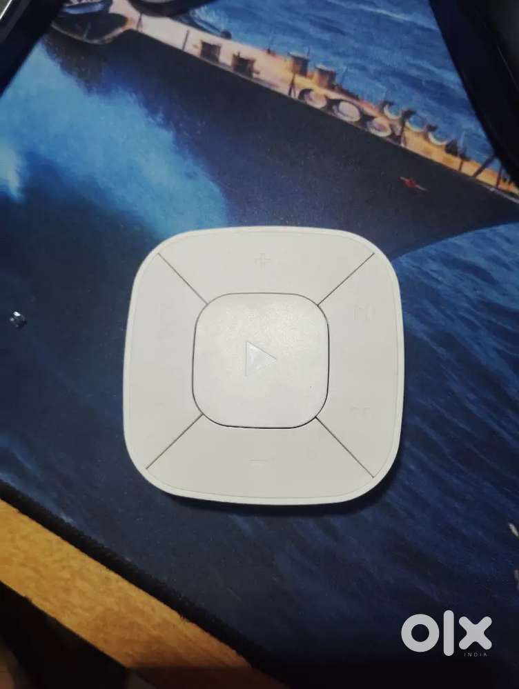 SYMFONISK
Sound remote, gen 2