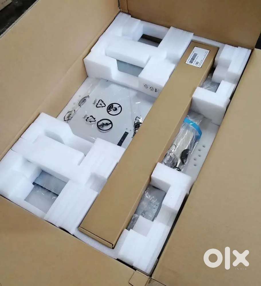 Hp dl 380 G10/rack server/tower server/box piece hp server/new server