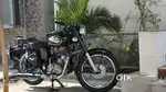 Royal enfield standard 350  2016 BS4 carburetor type