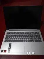 Lenovo Ryzen 5 7520 with Radeon Graphics