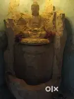 Manager for our Spa