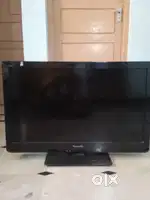 Panasonic LCD TV 32inch - Low Price