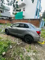 Maruti Suzuki Swift Dzire 2023 Petrol Well Maintained
