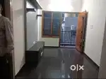 2BHK House for lease in Vijay Nagar
