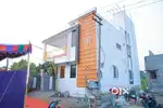 House For Renting