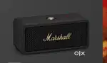Marshall Emberton II
