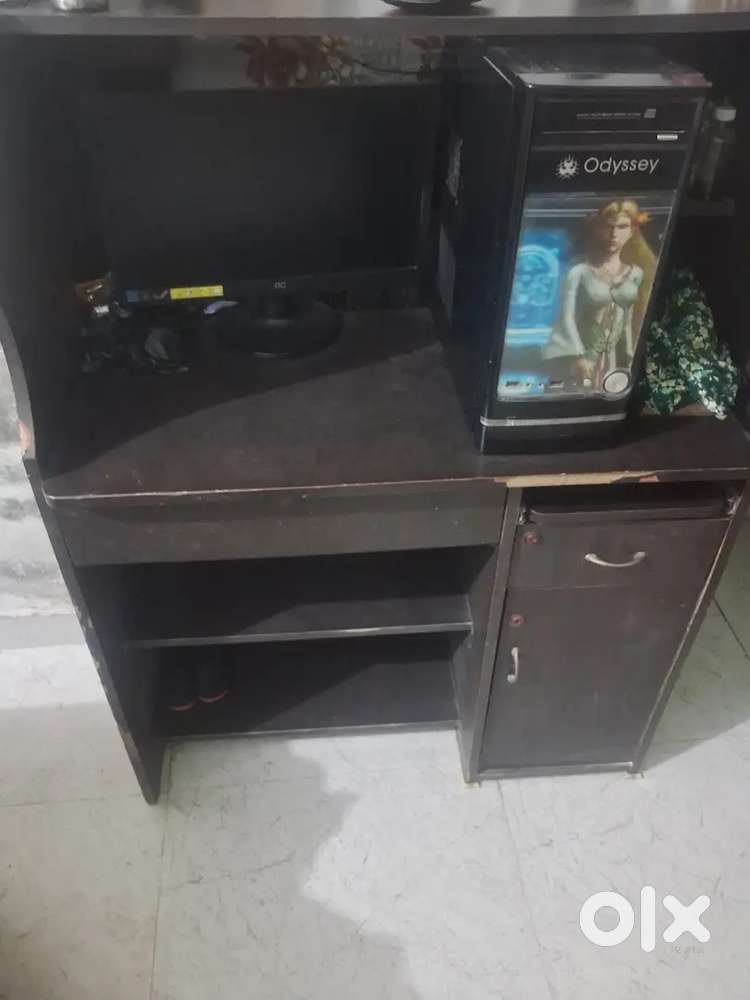 Computer for sale