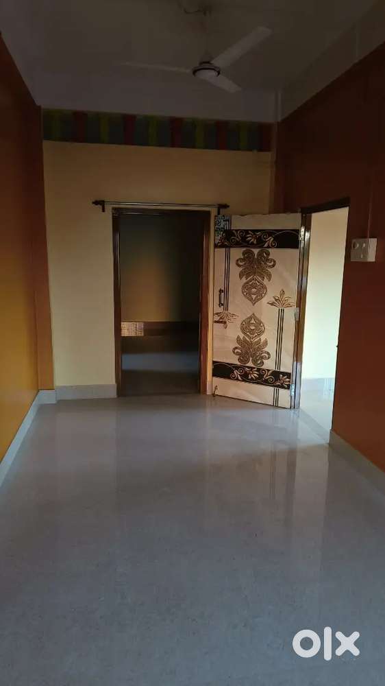 Wasim Bhawan, Milon Pally, Rongpur, Silchar