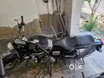 Standard good condition