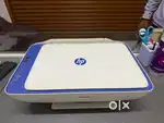 HP COLOUR PRINTER