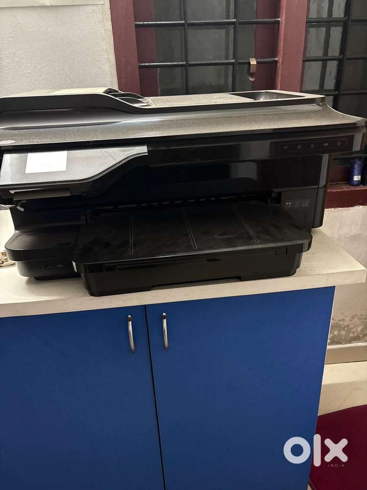 Modems Network switch Router Web cam and 10 UPS for sale