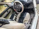 Hyundai Santro Xing 2011 CNG & Hybrids Good Condition