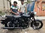 2015 jan bs4 model