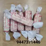 BAKERY PRODUCTS AVAILABLE