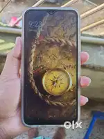Vivo Y15 mobile