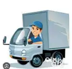 Van delivery executive - Thirumullaivoyal - fareena