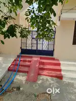 AN INDEPENDENT HOUESE FOR SALE
