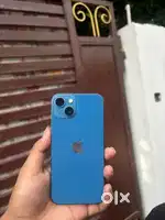 iPhone 13 128gb