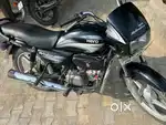 All engine okkk