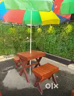 Cafe Dinning table